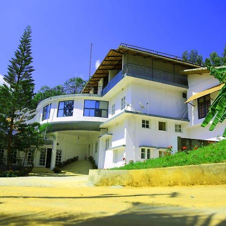 Mothers Bounty By Lazo , Coorg Apartment Madikeri Luaran gambar